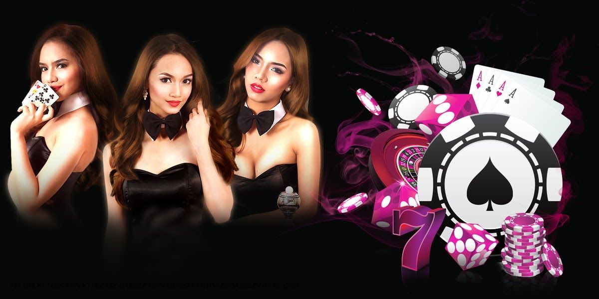 PokerStars Sports Betting Live Casino