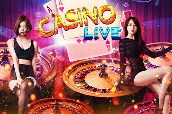 PokerStars Sports Betting Live Betting