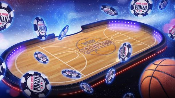 PokerStars Sports Betting Welcome Bonus