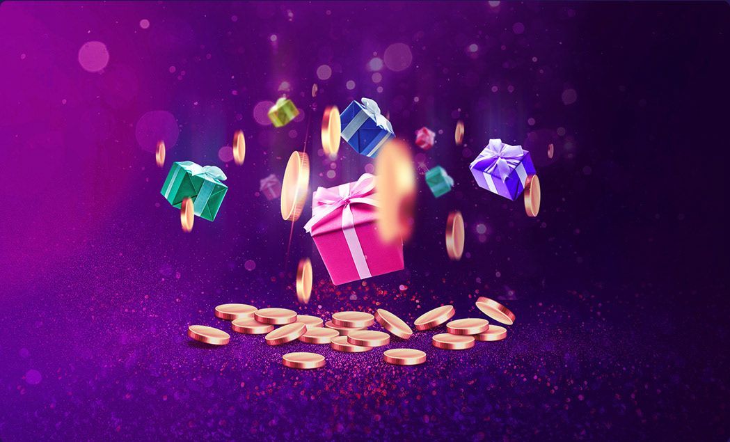 PokerStars Sports Betting Live Betting