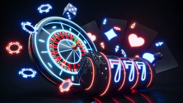 PokerStars Sports Betting Live Betting