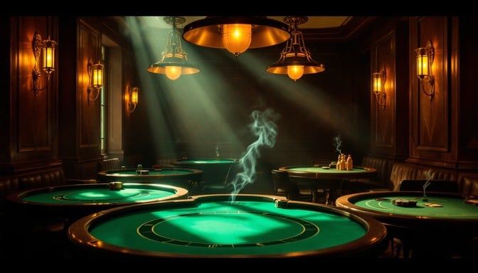 PokerStars Sports Betting Live Casino