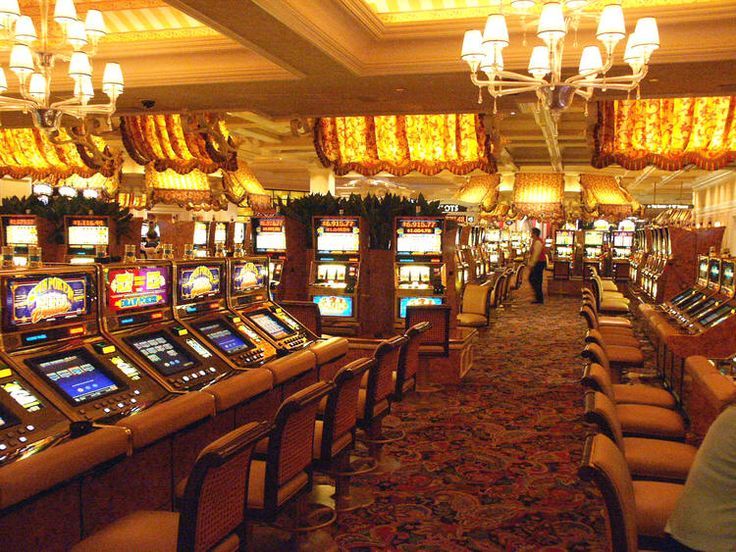 PokerStars Sports Betting Live Betting
