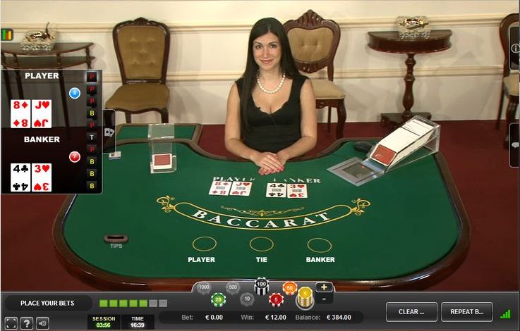PokerStars Sports Betting Welcome Bonus