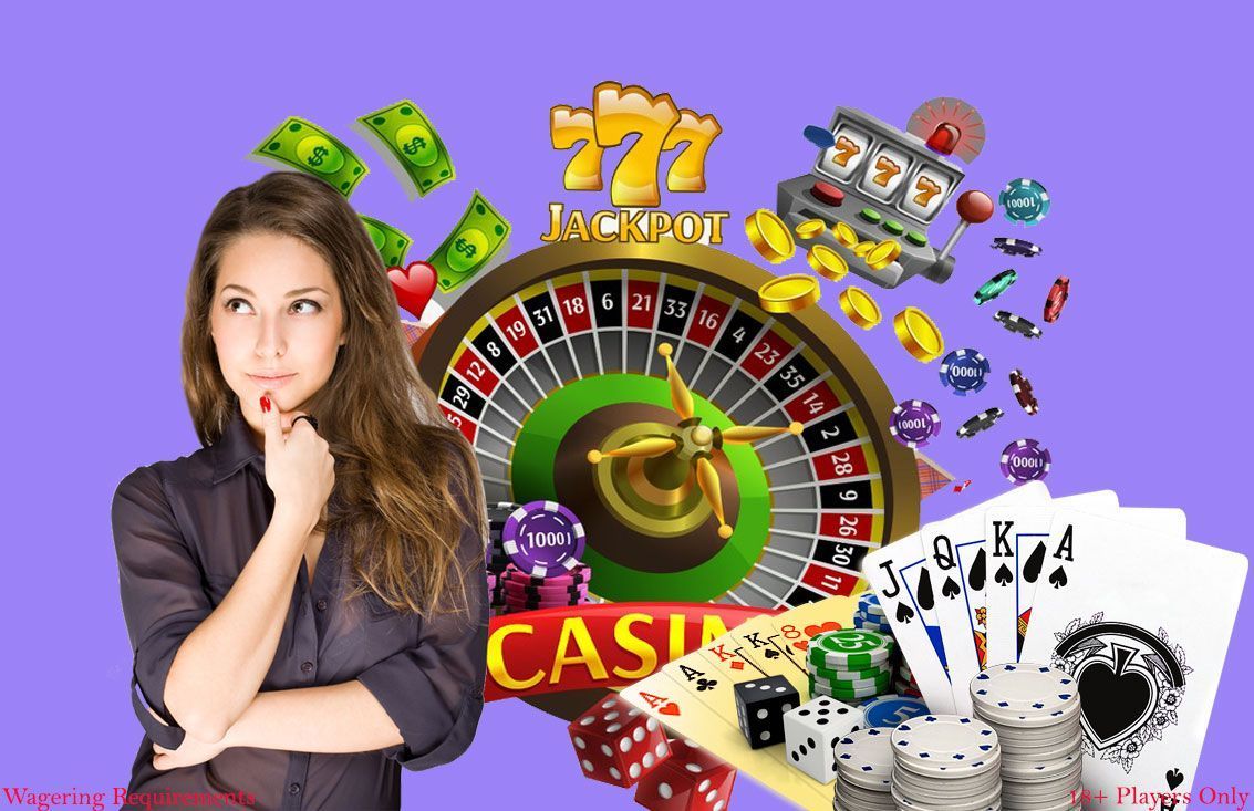 PokerStars Sports Betting Welcome Bonus