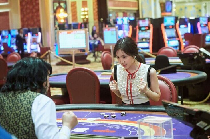 PokerStars Sports Betting Welcome Bonus