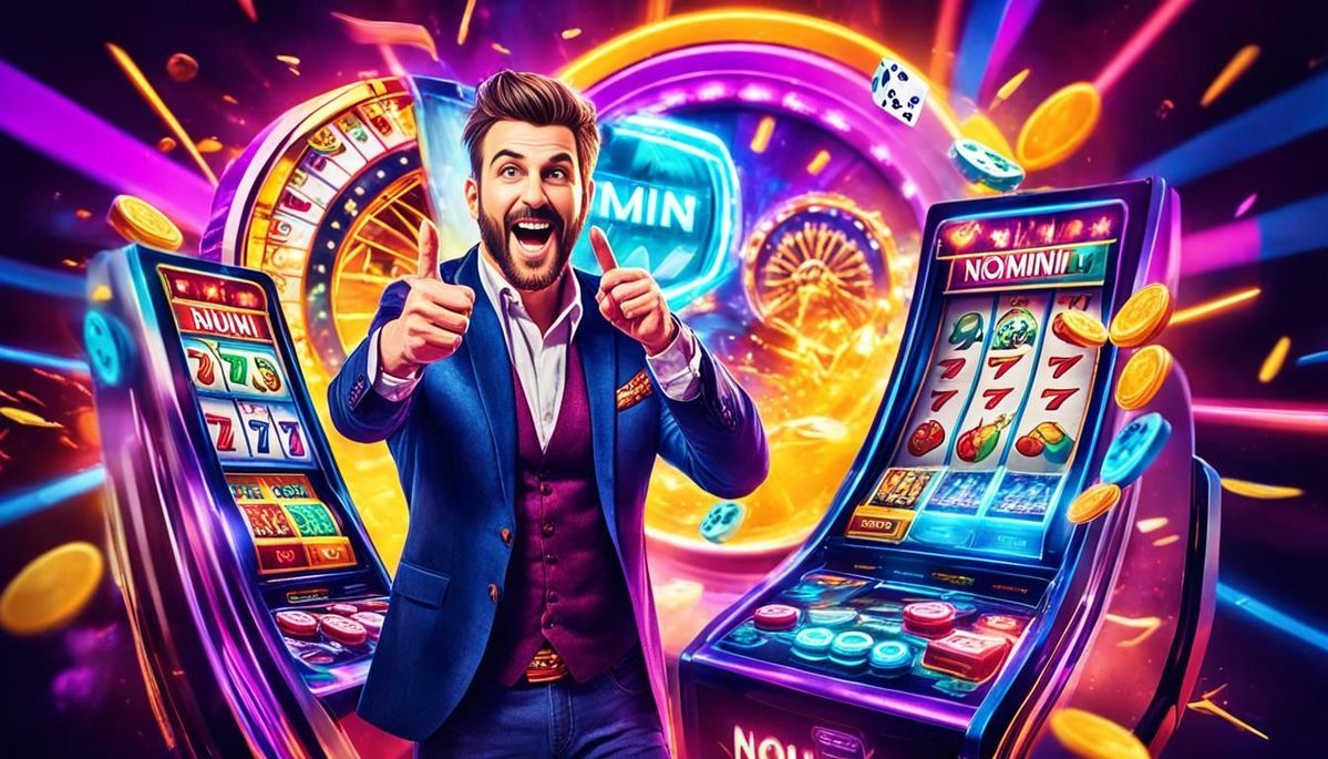 PokerStars Sports Betting Live Casino