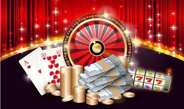 PokerStars Sports Betting Live Casino