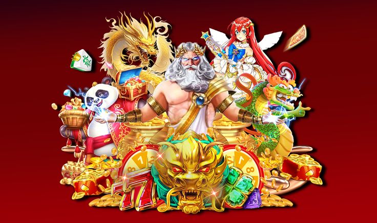 PokerStars Sports Betting Welcome Bonus