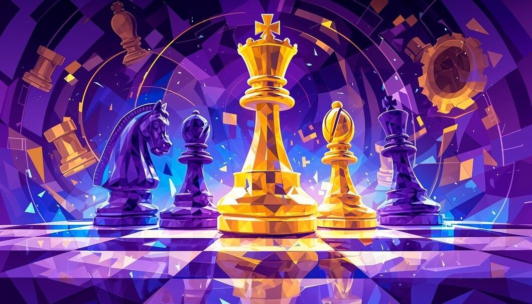 PokerStars Sports Betting Welcome Bonus
